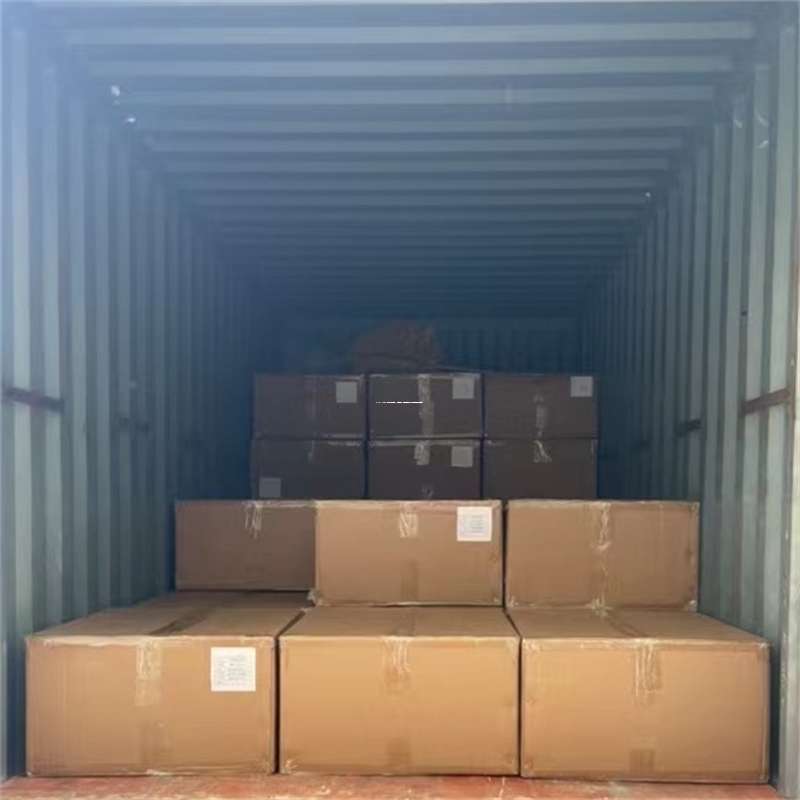 沭阳到阿克苏物流公司——一站式服务，让货运更便捷（阿克苏到全国货运物流公司）