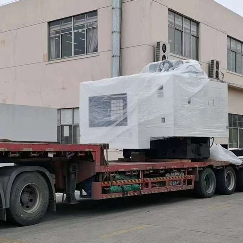 沭阳到靖江物流公司——一站式货运服务专家（靖江专线物流网点查询）