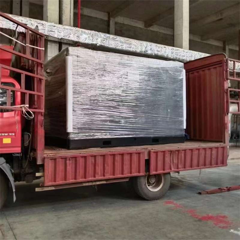 沭阳至克拉玛依物流专线，一站式服务助您货运无忧（克拉玛依 物流）