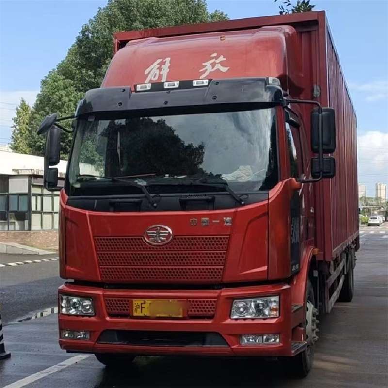 沭阳到德清物流公司——专业货运，安心之选（德清物流专线货运）