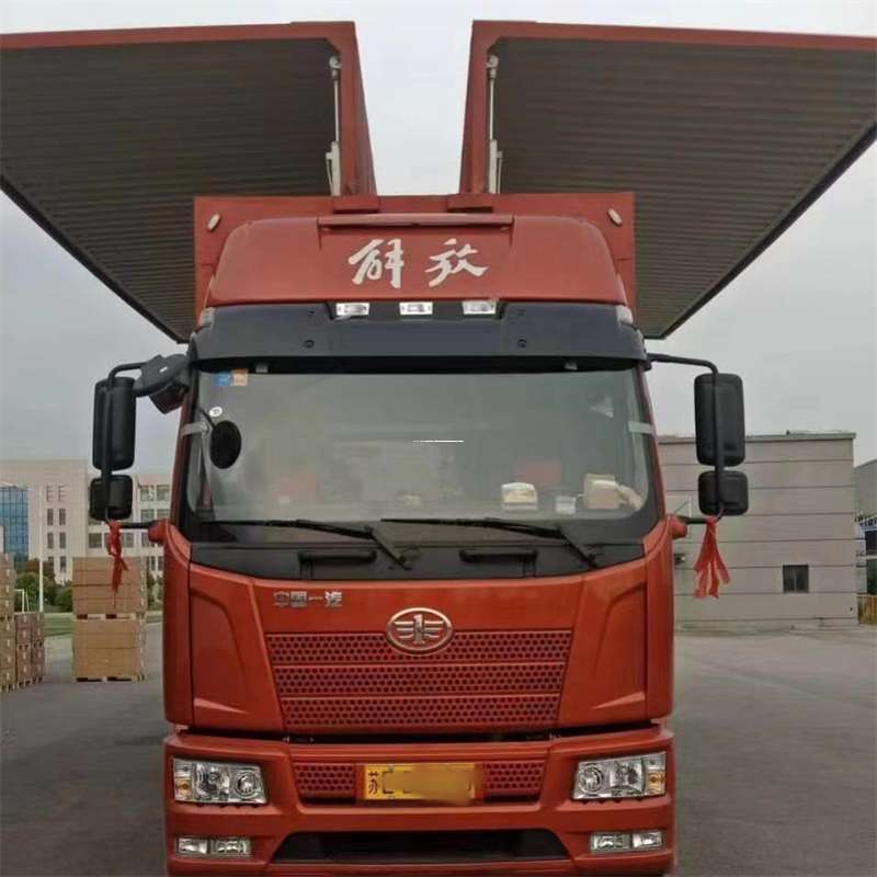 沭阳到重庆物流公司，一站式服务为您提供高效便捷货运体验（到重庆的物流公司）