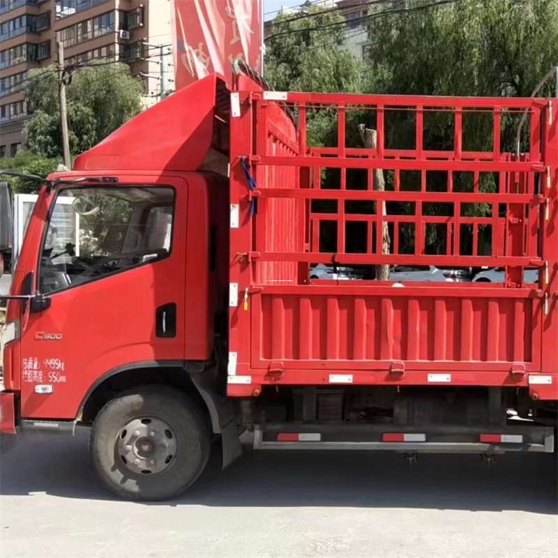 沭阳至宁海货运专线，一站式物流服务助您成功！（宁海到宁波物流）