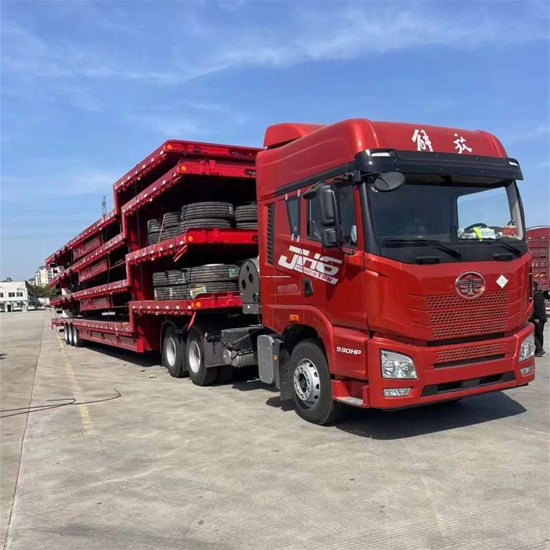 沭阳到霍邱物流公司——一站式货运服务（霍邱到合肥的物流公司电话号码是多少?）