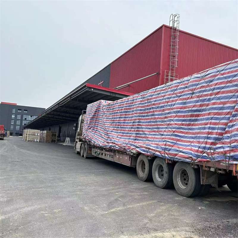 沭阳到诸城物流公司——一站式货运服务专家（山东诸城物流专线查询）