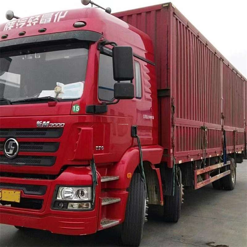 沭阳到广饶物流公司——一站式服务，让货运更便捷（广饶物流网）