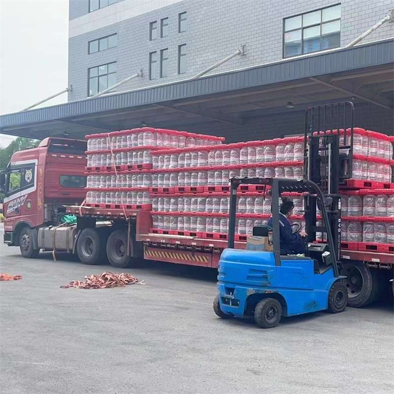 沭阳到宁波物流公司——一站式服务，让货运更轻松