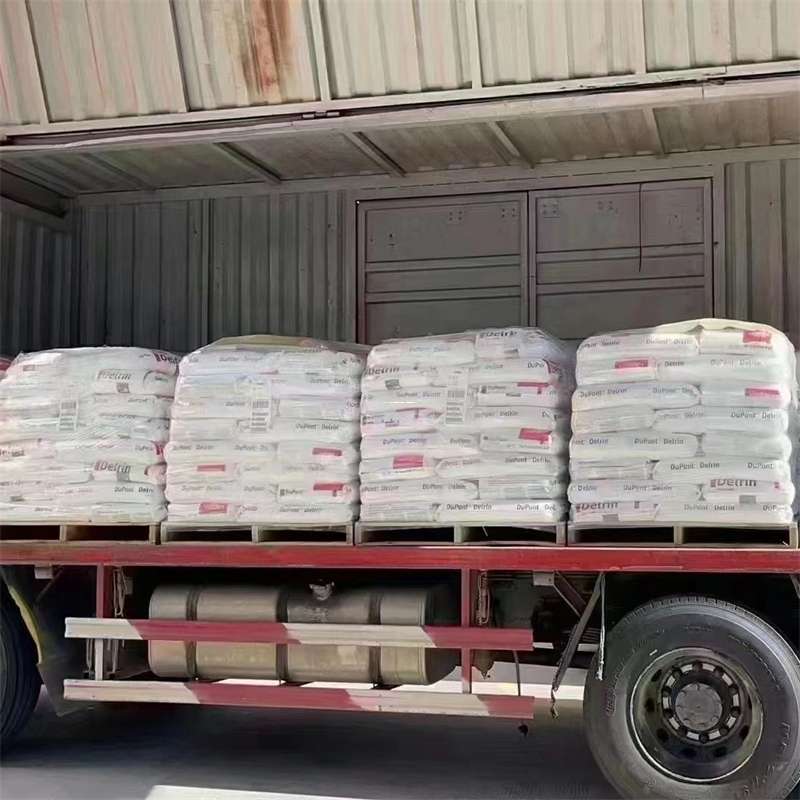 沭阳到苏州张家港物流公司——一站式货运服务专家