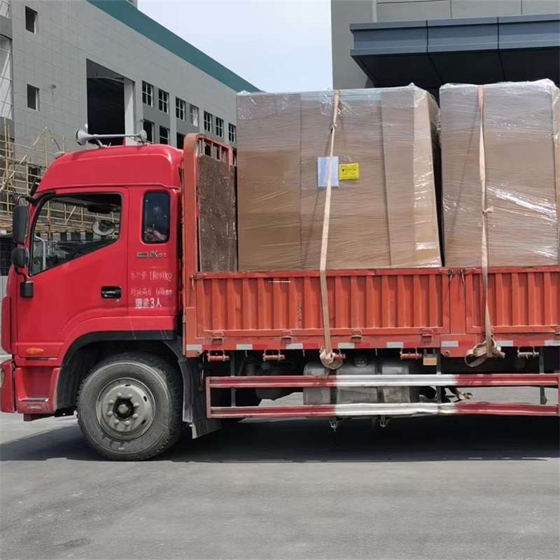 沭阳至宜兴货运专线，一站式物流服务为您保驾护航
