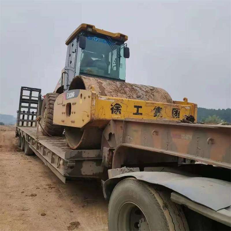 沭阳到漳州物流公司，专业运输服务为您保驾护航
