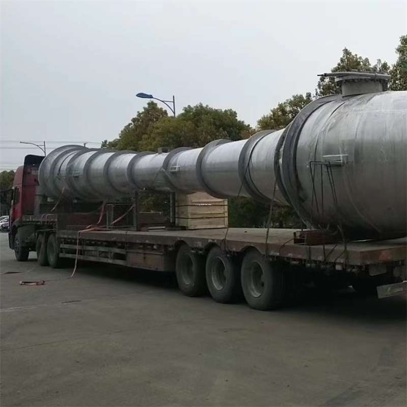 沭阳到醴陵物流公司，一站式服务，让货运更便捷