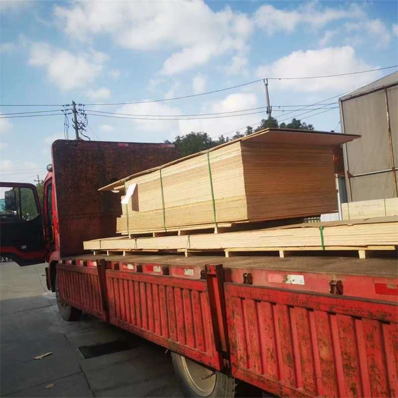 沭阳到河北物流公司——一站式服务，让货运更便捷