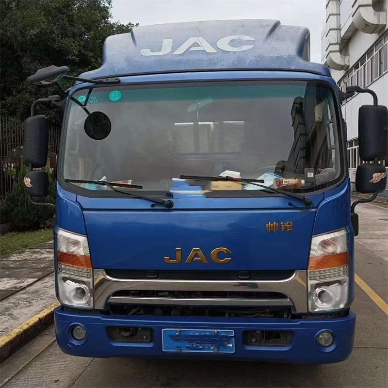 沭阳到吴忠物流公司一站式服务，为您的货物保驾护航