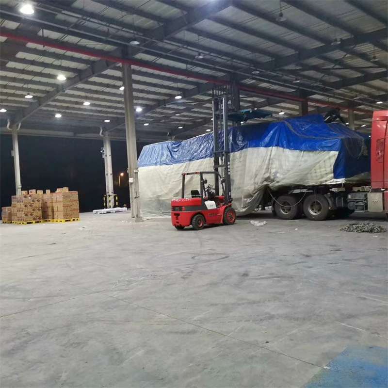 沭阳到汝州物流公司-一站式服务，让货运更便捷（汝州物流公司电话查询）