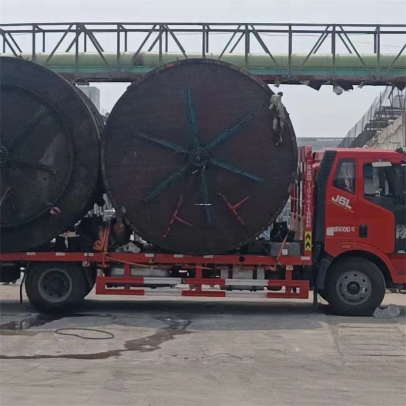 沭阳到马鞍山物流公司——一站式服务，让货运更便捷