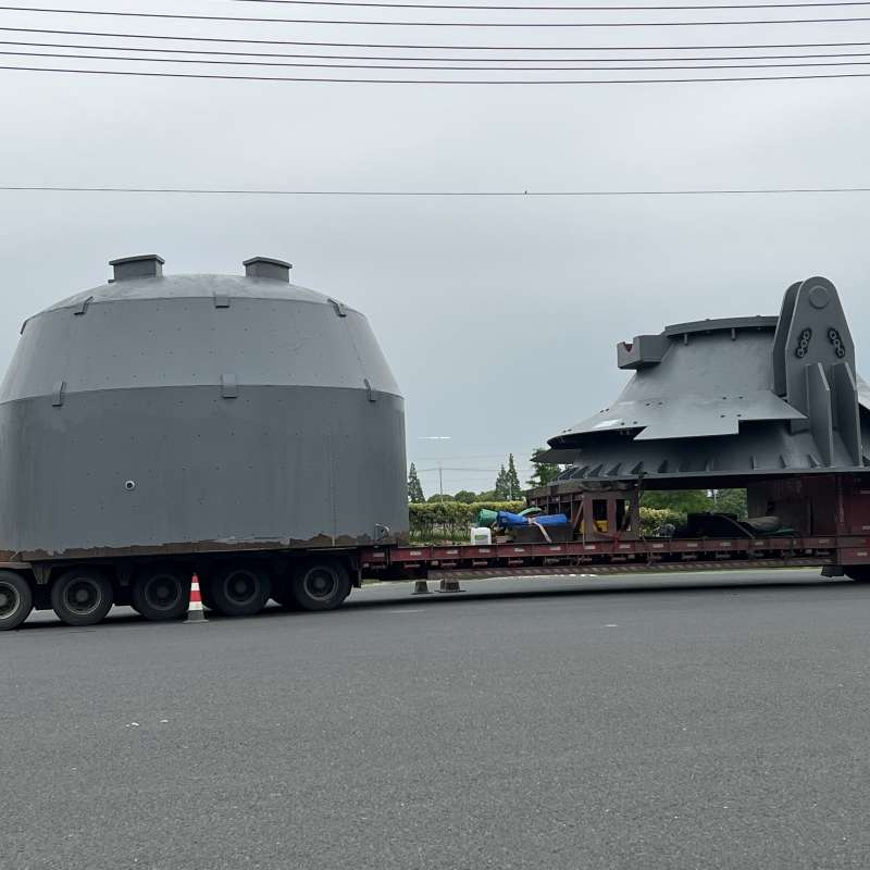 沭阳到红河物流公司——一站式货运服务专家