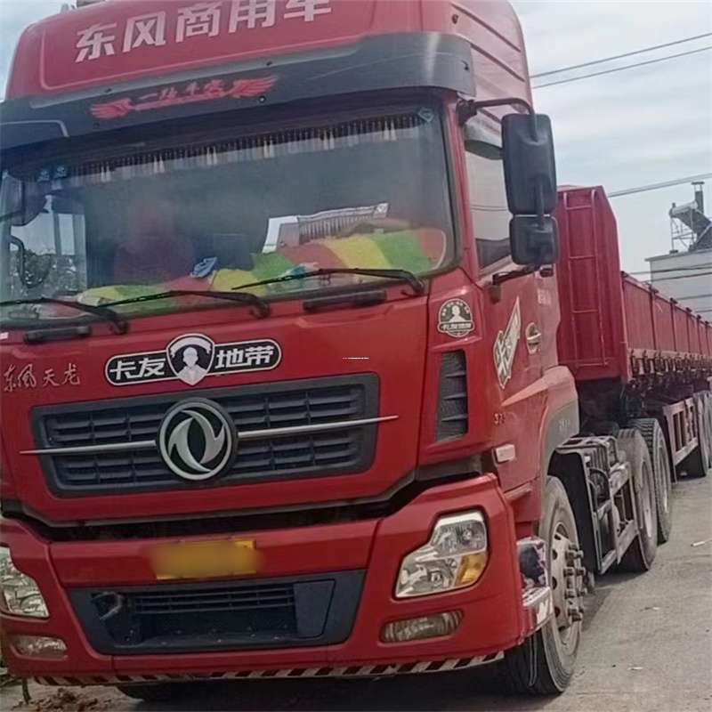 沭阳至温州货运专线高效、便捷、一站式服务