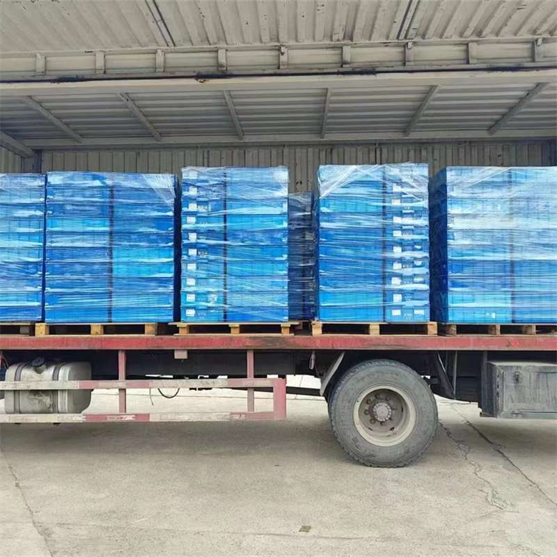 沭阳到漯河物流公司一站式服务，为您的货物保驾护航