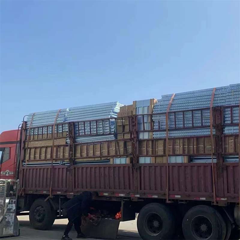 沭阳到衡阳物流公司——一站式服务，让货运更轻松