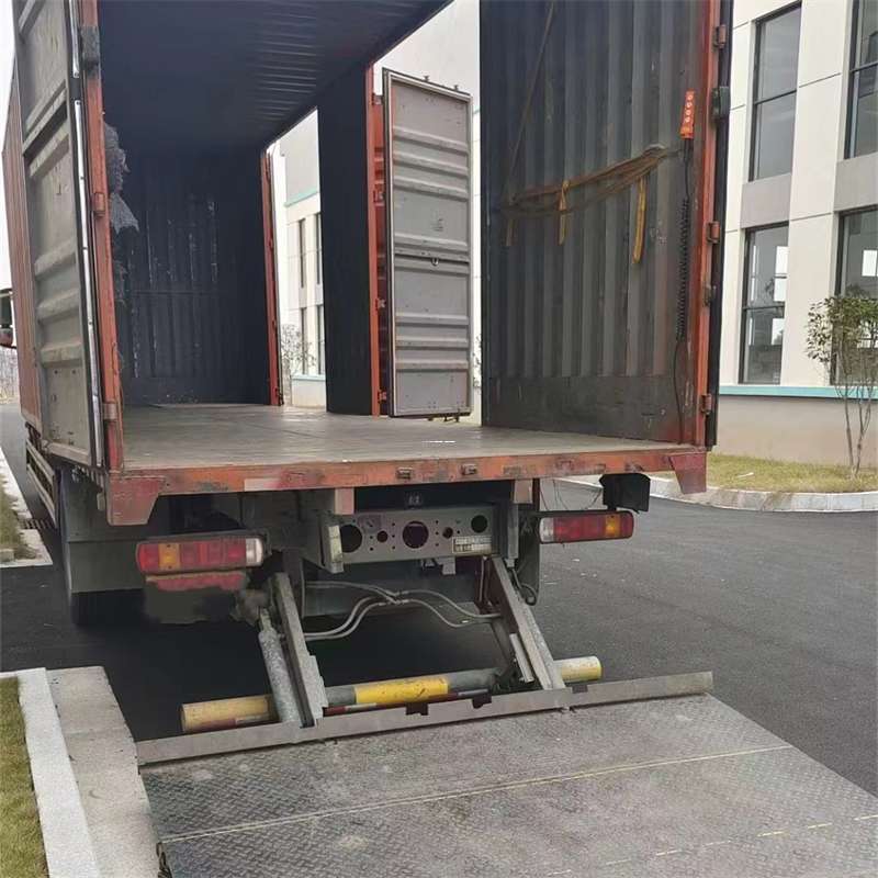 沭阳到长沙物流公司——专业货运，全程无忧