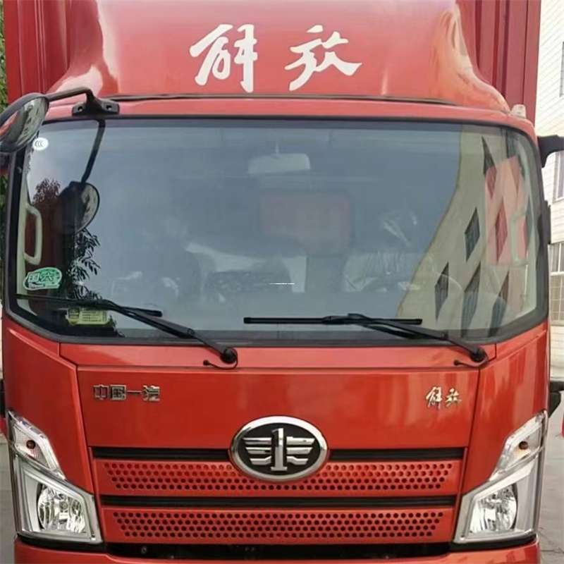 沭阳至阳泉货运专线一站式物流服务，助力商业繁荣与发展