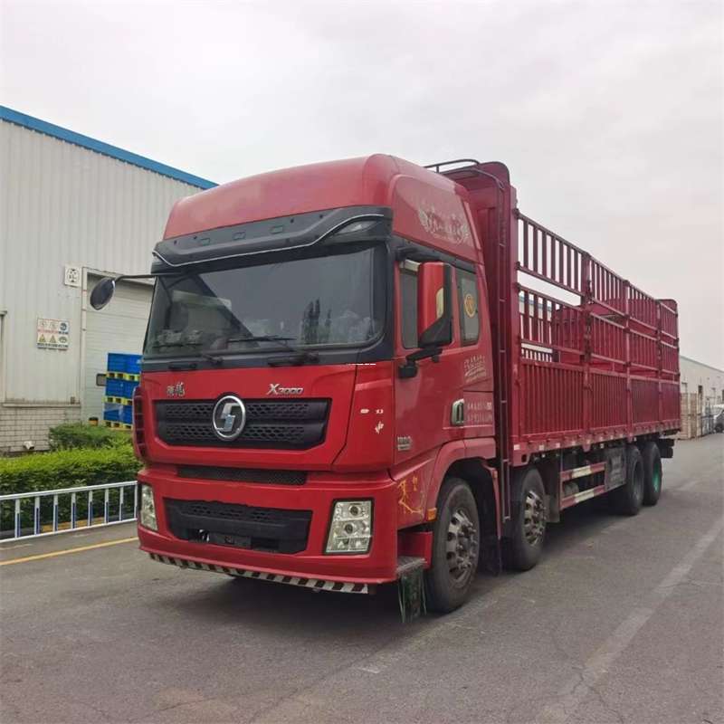 沭阳到张掖物流公司——一站式服务，让货运更便捷（张掖物流公司电话）
