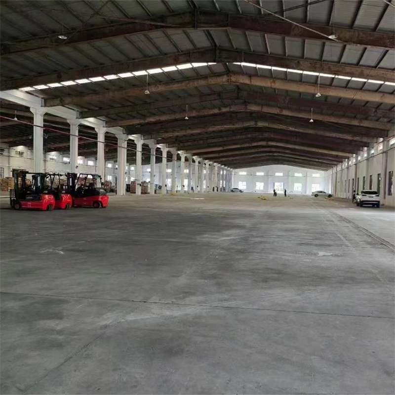 沭阳至肇庆货运专线，高效物流助您成功