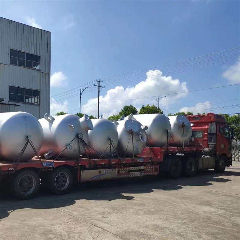 沭阳至汕头货运专线，一站式物流服务助您成功