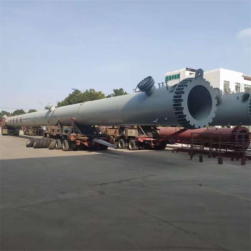 沭阳到河池物流公司——一站式服务，让货运更便捷