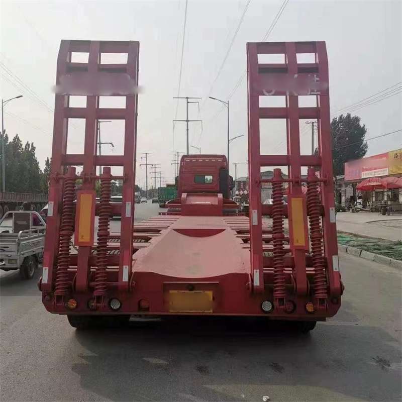 沭阳至齐齐哈尔货运专线一站式物流服务，让您的货物畅行无忧