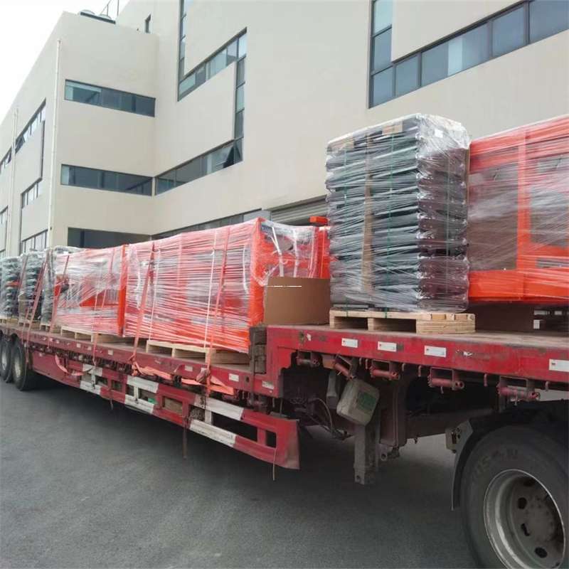 沭阳到新疆伊犁霍城县物流公司沭阳至新疆伊犁霍城县物流专线往返运输