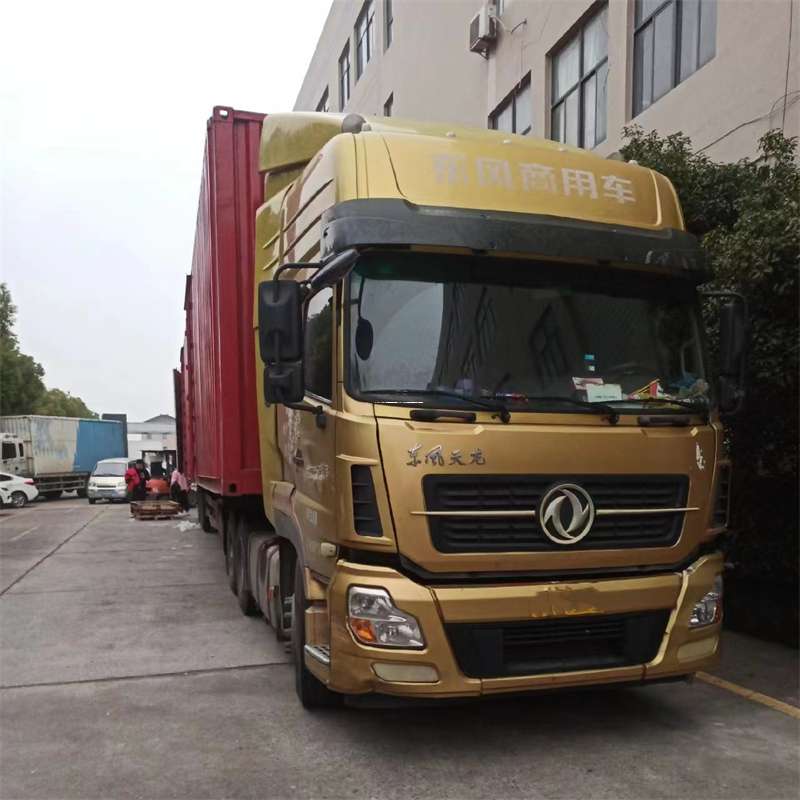 沭阳到新疆伊犁奎屯物流公司沭阳至新疆伊犁奎屯物流专线往返运输