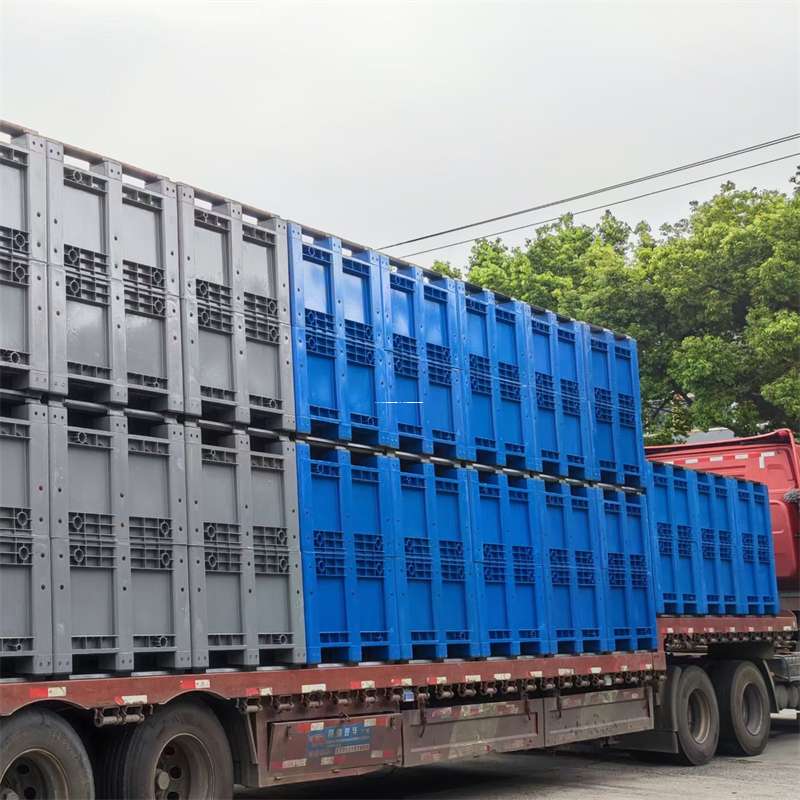 沭阳到新疆伊犁伊宁物流公司沭阳至新疆伊犁伊宁物流专线往返运输