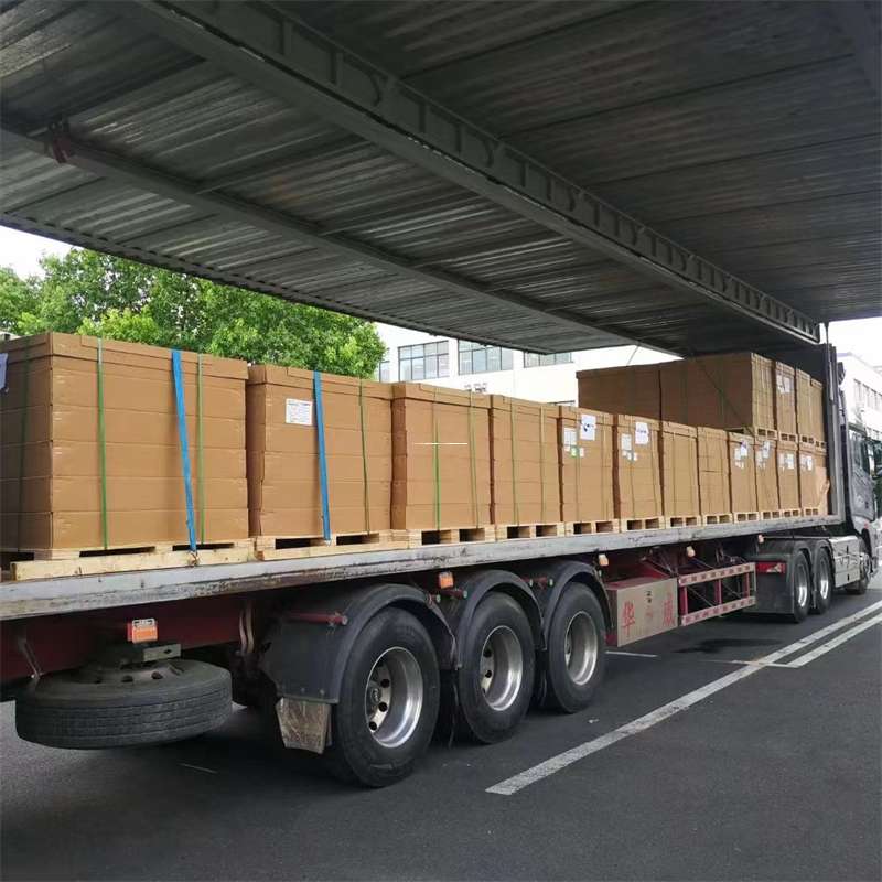 沭阳到新疆喀什叶城县物流公司沭阳至新疆喀什叶城县物流专线往返运输