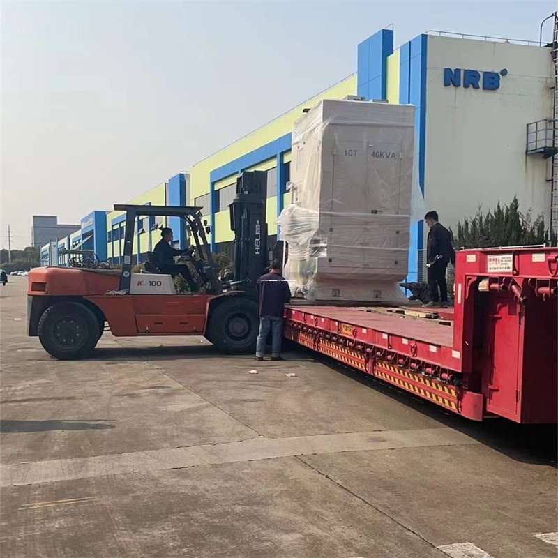 沭阳到新疆喀什泽普县物流公司沭阳至新疆喀什泽普县物流专线往返运输
