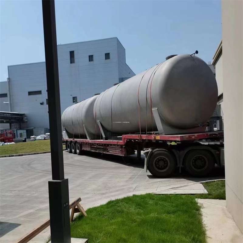 沭阳到新疆阿克苏柯坪县物流公司|上海至新疆阿克苏柯坪县物流专线往返运输