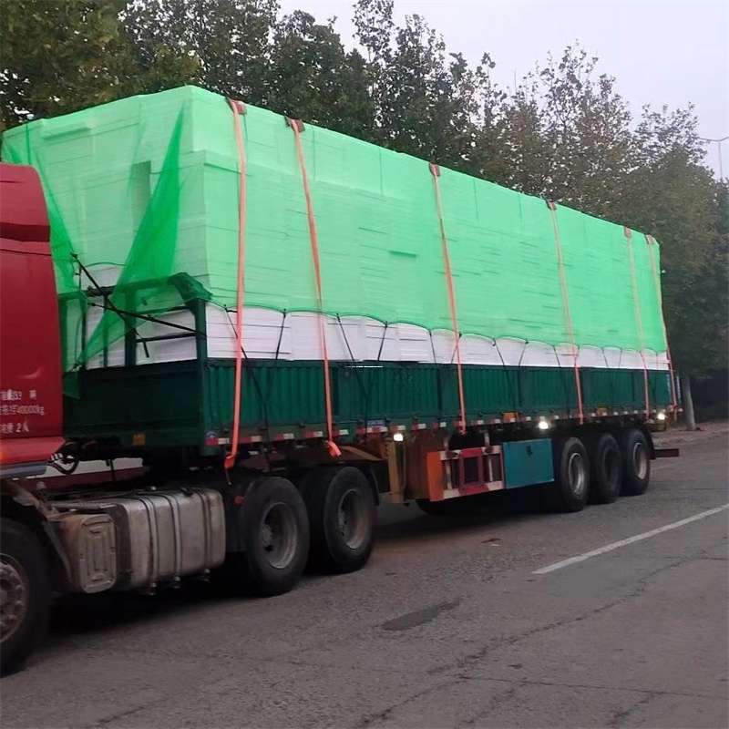 沭阳到慈溪物流公司，一站式服务助您货运无忧（浙江慈溪物流专线）