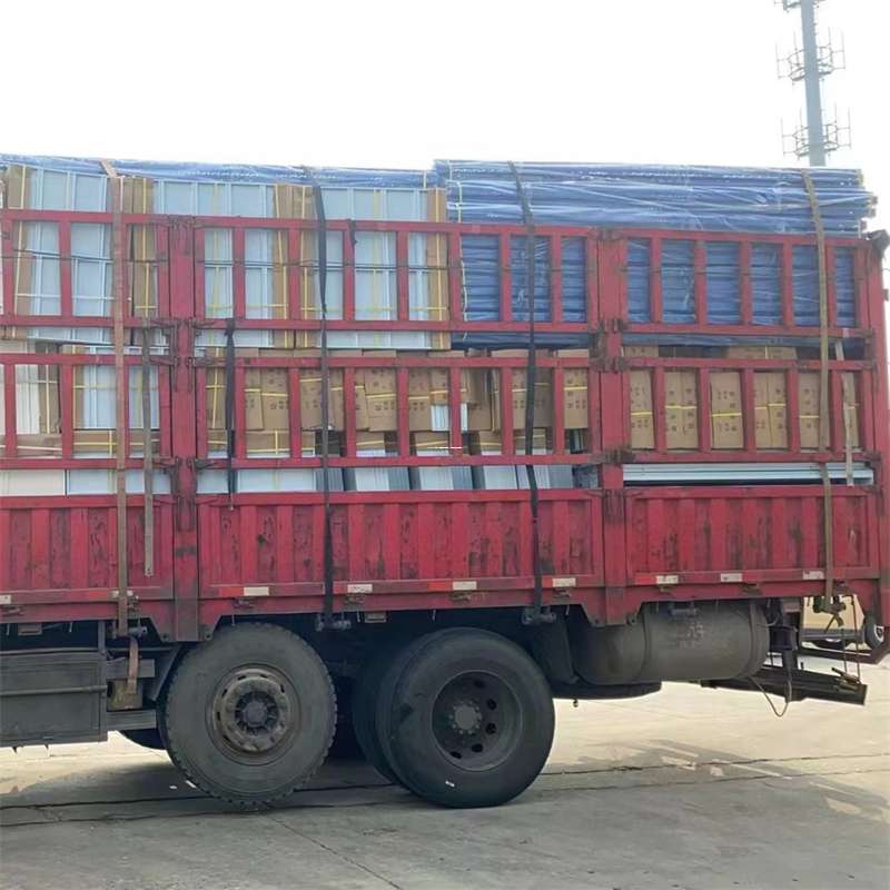 沭阳到黑龙江物流公司——专业的物流服务提供商（去黑龙江的物流）